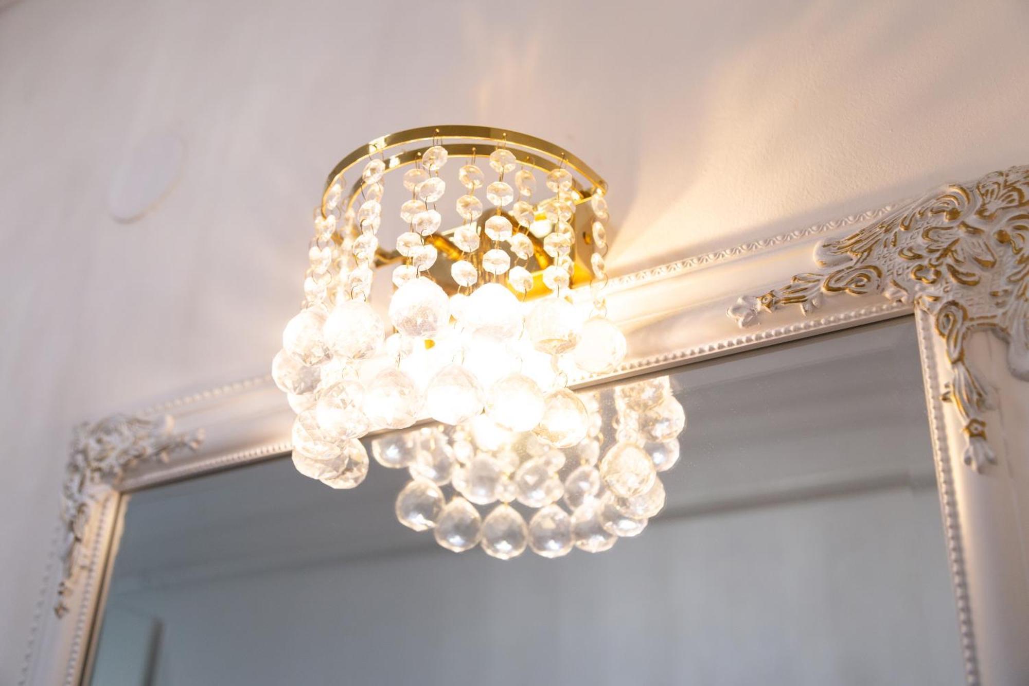 Art Home Eger Kültér fotó