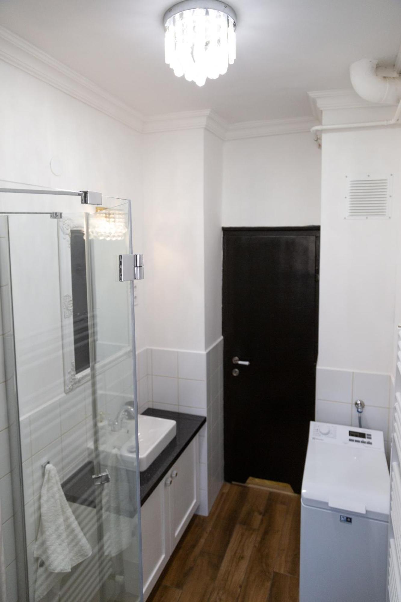 Art Home Eger Kültér fotó