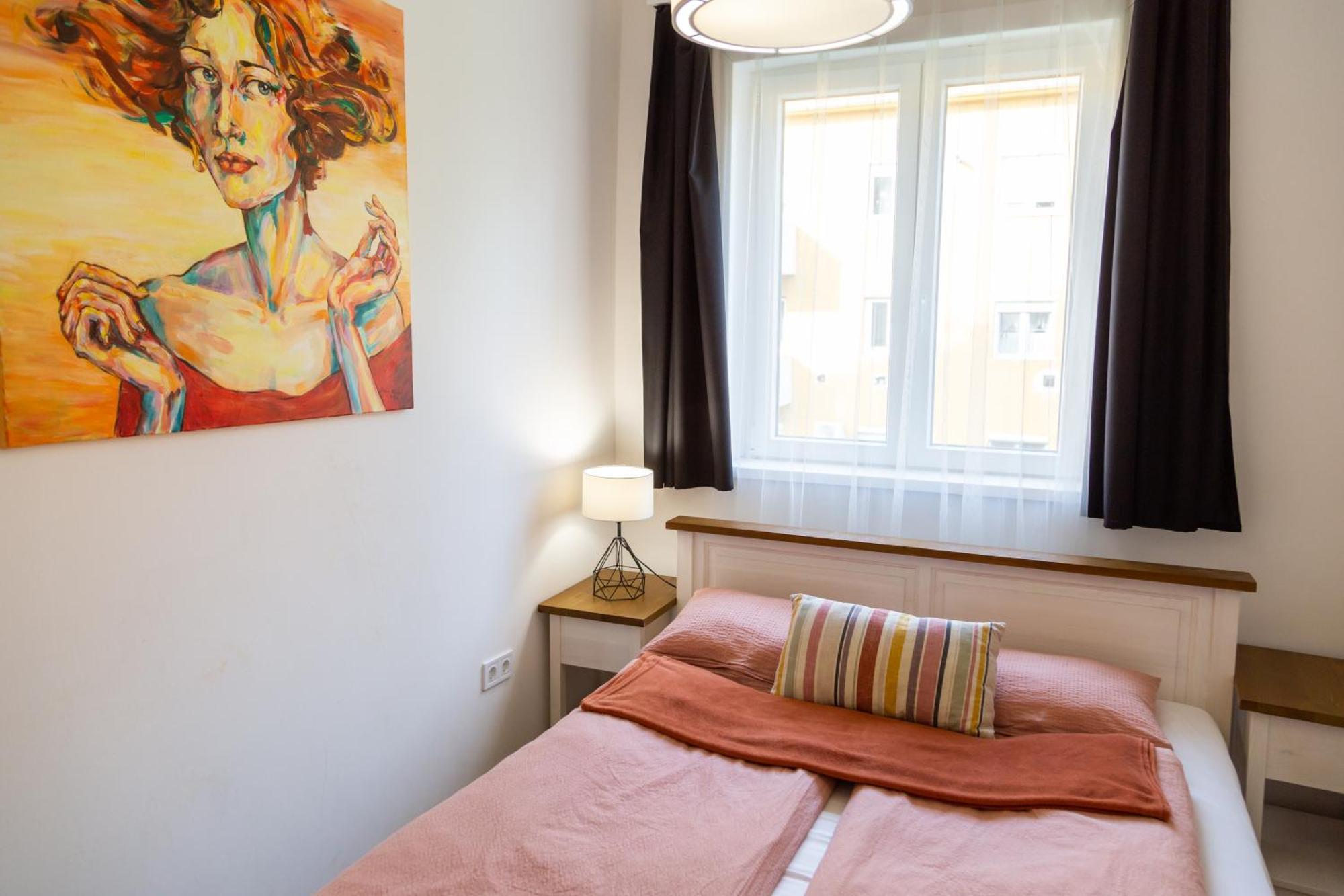 Art Home Eger Kültér fotó